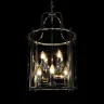 Подвесной светильник Loft it Lighthouse 10456/8 CR