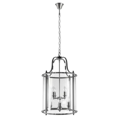 Подвесной светильник Loft it Lighthouse 10456/8 CR