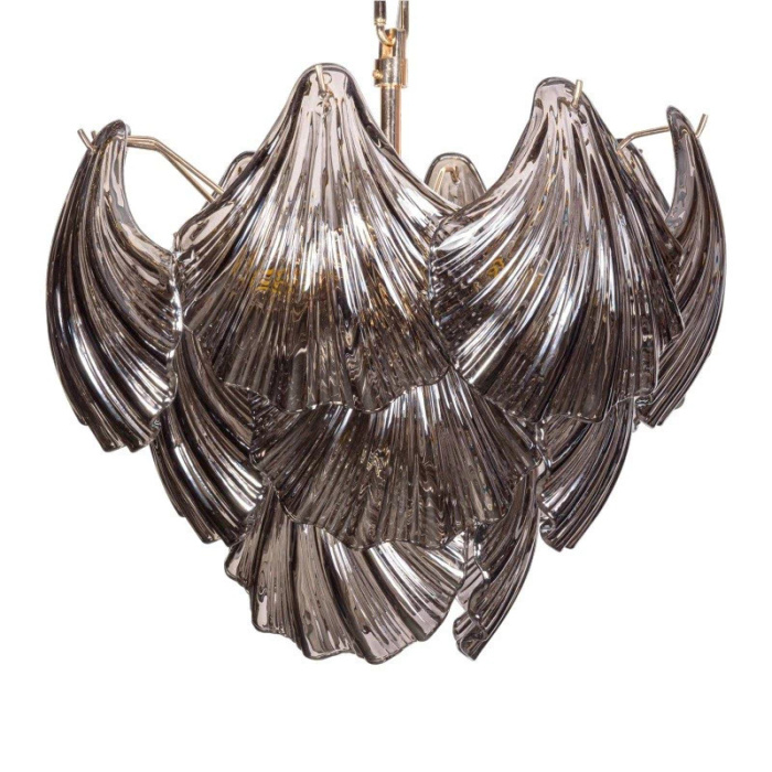 Подвесная люстра L'Arte Luce Luxury Spaggio L36806