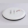 Умный светодиодный светильник Smart Ambrella Light 25W с Wi-Fi, Яндекс Алисой, Tuya, Smart Home, Alexa и ИК пультом Ambrella light FZ2005