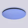 Умный светодиодный светильник Smart Ambrella Light 25W с Wi-Fi, Яндекс Алисой, Tuya, Smart Home, Alexa и ИК пультом Ambrella light FZ2005