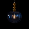 Подвесной светильник Loft it Melon 10426 Blue