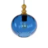 Подвесной светильник Loft it Melon 10426 Blue