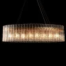 Подвесной светильник Loft it Nevada 10297/1000 French gold