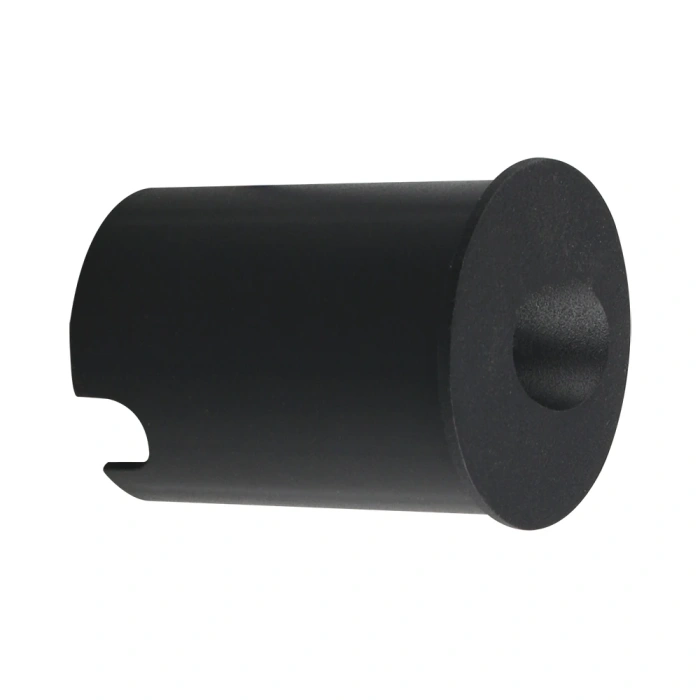 Подсветка для лестниц Arte Lamp PIAZZA A3802IN-1BK