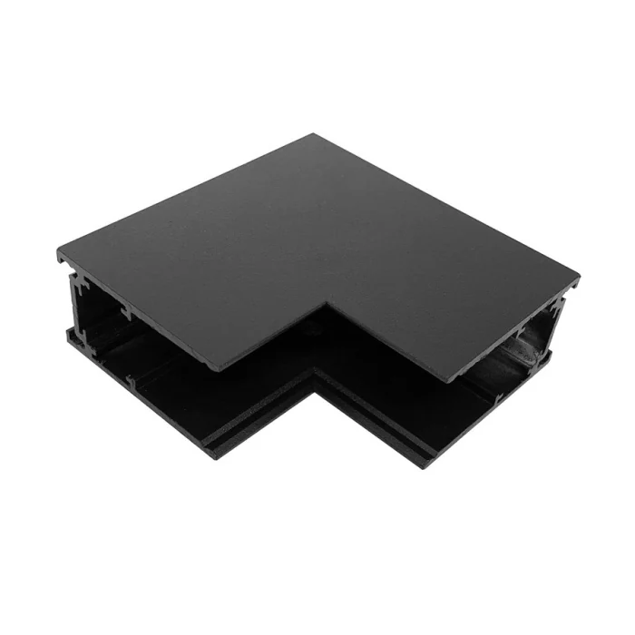 Соединитель шинопровода WTG.L5.60.Y00 WERTMARK