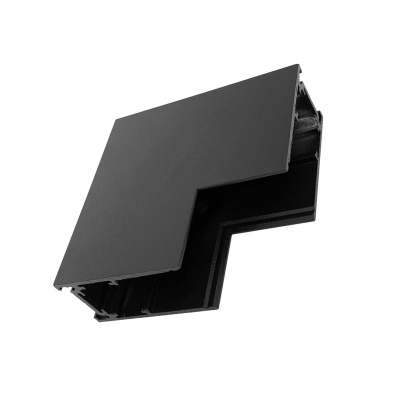 Соединитель шинопровода WTG.L5.60.Y00 WERTMARK