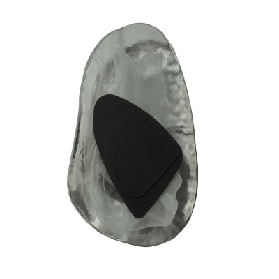 Бра LOFT IT  10102 Black