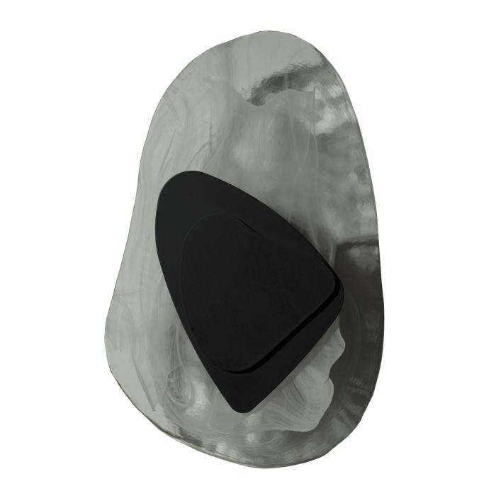 Бра LOFT IT  10102 Black