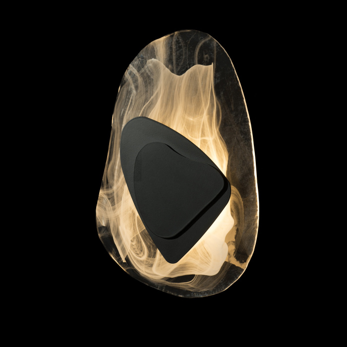 Бра LOFT IT  10102 Black