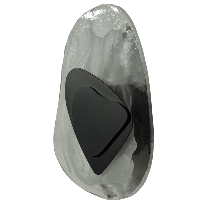 Бра LOFT IT  10102 Black