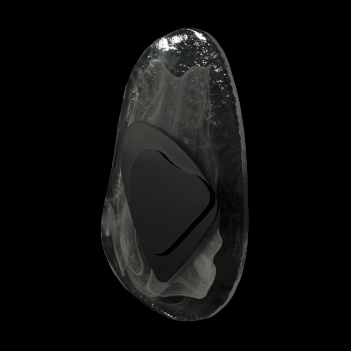 Бра LOFT IT  10102 Black