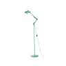 Светильник напольный с выключателем на проводе Ambrella light TR97649