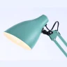 Светильник напольный с выключателем на проводе Ambrella light TR97649
