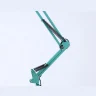 Светильник напольный с выключателем на проводе Ambrella light TR97649