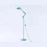 Светильник напольный с выключателем на проводе Ambrella light TR97649