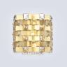 Настенный светильник с хрусталем HIGH LIGHT AMBRELLA LIGHT LH41014
