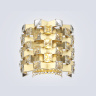 Настенный светильник с хрусталем HIGH LIGHT AMBRELLA LIGHT LH41014