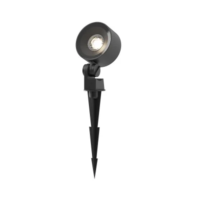 Грунтовый светильник CORE MAYTONI O495FL-L10B3K