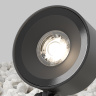 Грунтовый светильник Maytoni Core O495FL-L10B3K