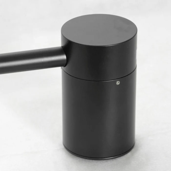 Настенный светодиодный светильник Lussole Bridgeport LSP-7034