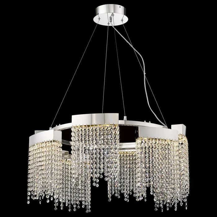 Подвесной светильник REGINA WE463.08.103 WERTMARK