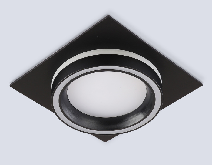 Светильник встраиваемый TECHNO SPOT AMBRELLA LIGHT TU5230