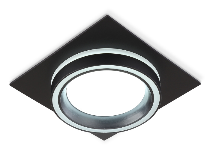 Светильник встраиваемый TECHNO SPOT AMBRELLA LIGHT TU5230