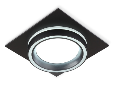 Светильник встраиваемый TECHNO SPOT AMBRELLA LIGHT TU5230