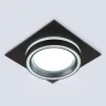 Светильник встраиваемый TECHNO SPOT AMBRELLA LIGHT TU5230
