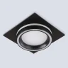 Светильник встраиваемый TECHNO SPOT AMBRELLA LIGHT TU5230