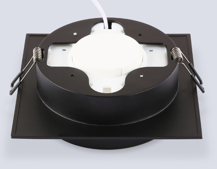 Светильник встраиваемый TECHNO SPOT AMBRELLA LIGHT TU5230