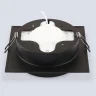 Светильник встраиваемый TECHNO SPOT AMBRELLA LIGHT TU5230