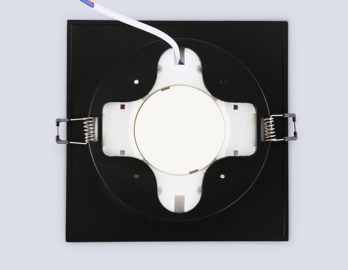 Светильник встраиваемый TECHNO SPOT AMBRELLA LIGHT TU5230