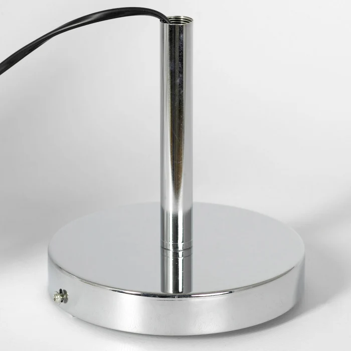 Люстра IDAHO LSP-0199