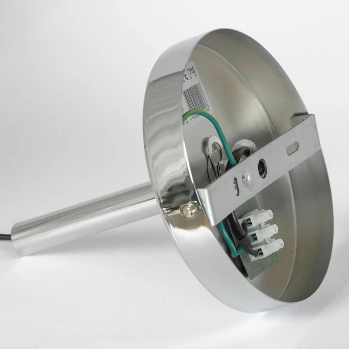 Люстра IDAHO LSP-0199