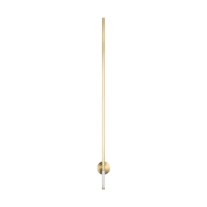 Настенный светильник  LOFT IT Handle 10150/1230 White