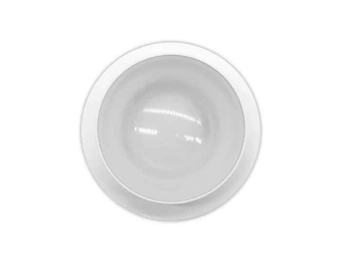 Встраиваемый точечный светильник MR16 в стиле техно Ambrella light TN310