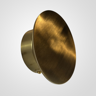 Настенное бра CIRKLE WALL Small ImperiumLoft