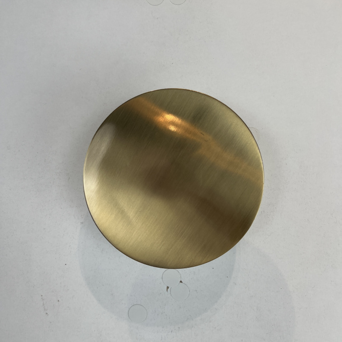 Настенное бра CIRKLE WALL Small ImperiumLoft