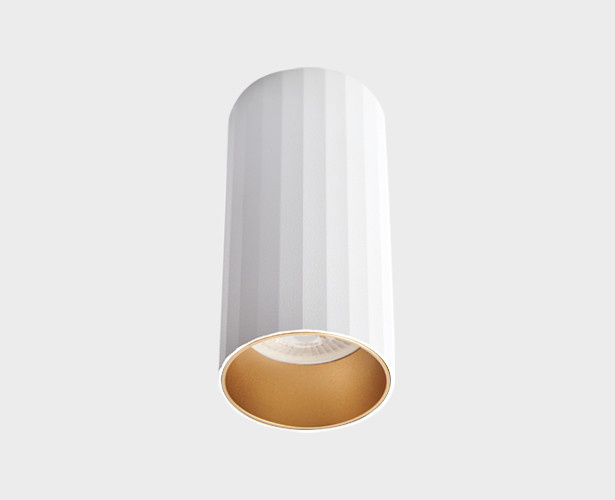 Накладной светильник Italline IT08-8012 white