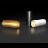 Накладной светильник Italline IT08-8012 white