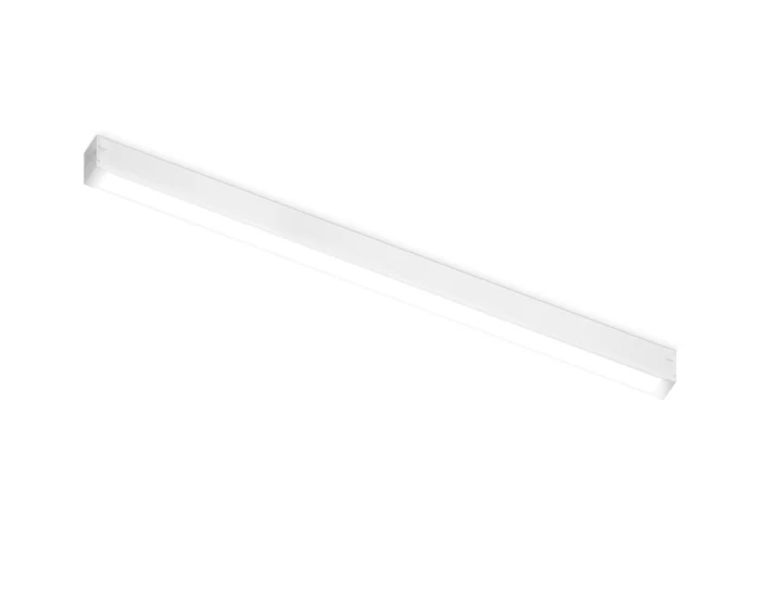 Светильник светодиодный трековый TRACK SYSTEM AMBRELLA LIGHT GL1675