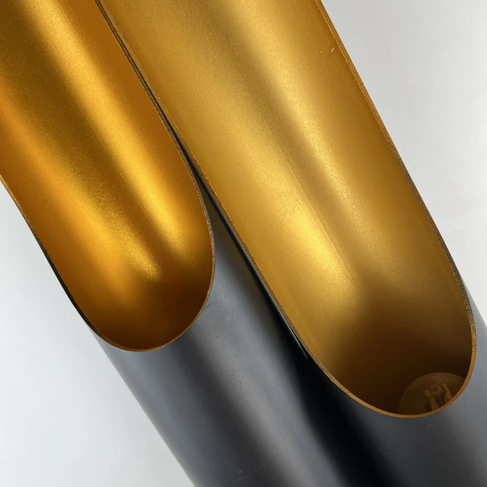 Настенный светильник Coltrane ImperiumLoft