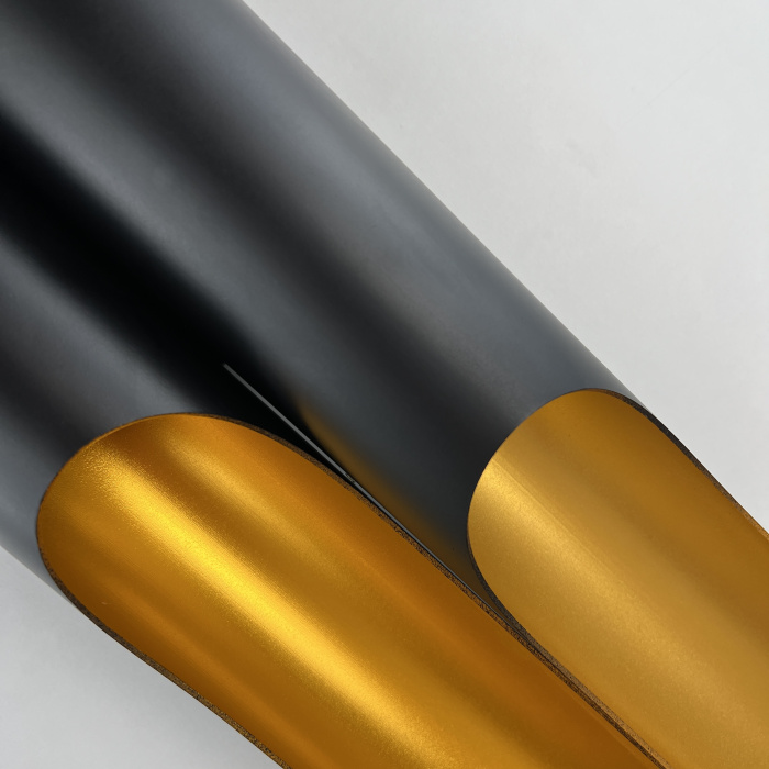 Настенный светильник Coltrane ImperiumLoft