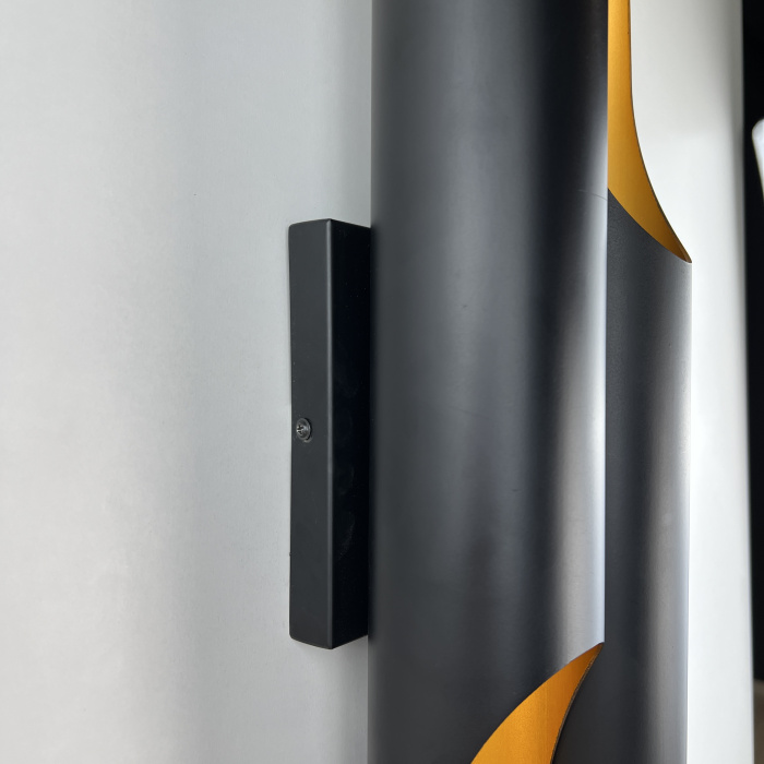 Настенный светильник Coltrane ImperiumLoft