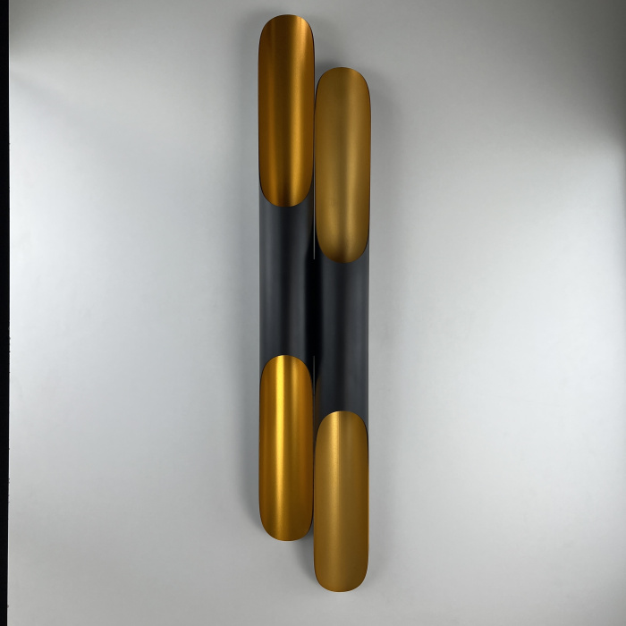 Настенный светильник Coltrane ImperiumLoft