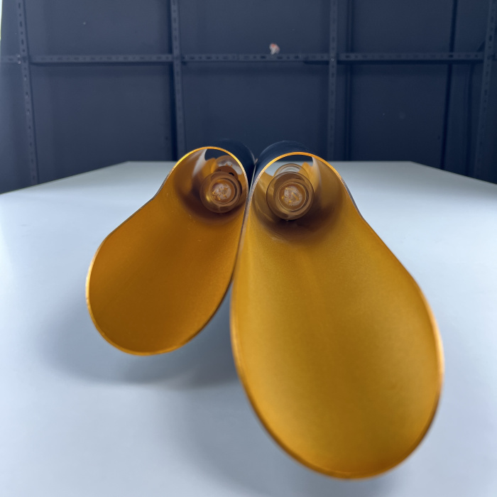 Настенный светильник Coltrane ImperiumLoft