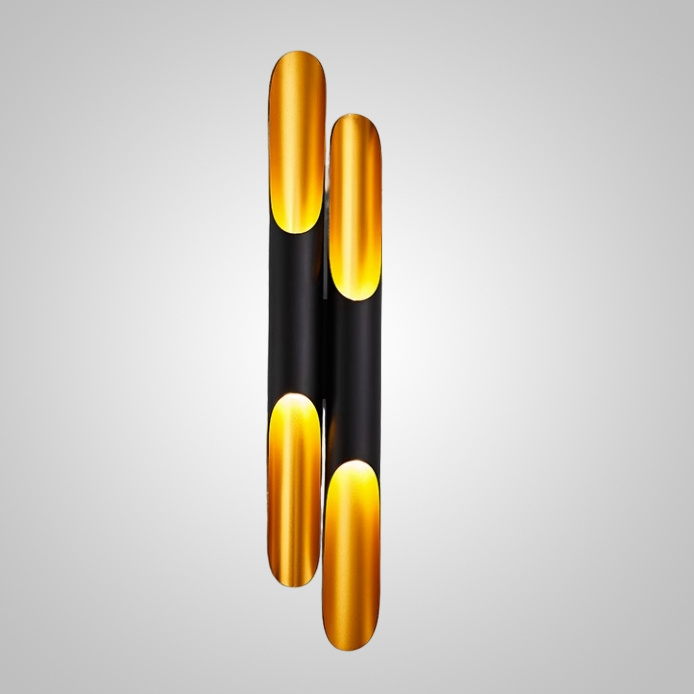 Настенный светильник Coltrane ImperiumLoft