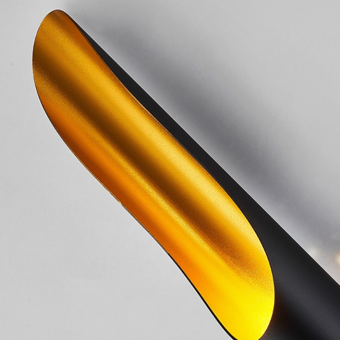 Настенный светильник Coltrane ImperiumLoft